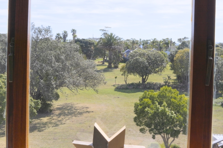 3 Bedroom Property for Sale in Castleton Western Cape